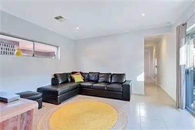 Seventh view of Homely house listing, 18 Hartley Road, Flinders Park SA 5025