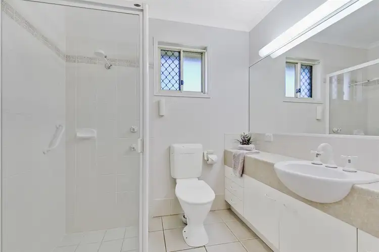 Sixth view of Homely unit listing, 73/83 Lindsay Road, Buderim QLD 4556