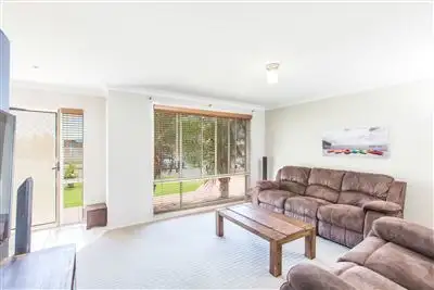 Fourth view of Homely house listing, 105 Burdekin Drive, Albion Park NSW 2527