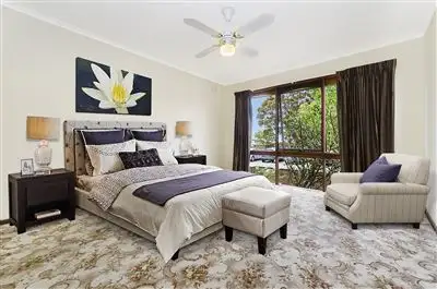 Sixth view of Homely house listing, 78 Wolseley Grove, Bell Post Hill VIC 3215