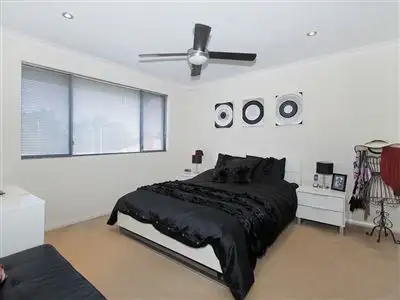 Fifth view of Homely house listing, 50 Prospector Loop, Bassendean WA 6054