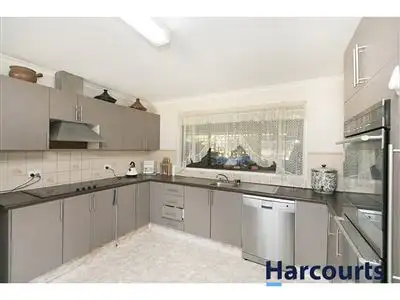 Seventh view of Homely house listing, 23 Hazeldean Road, Yarragon VIC 3823