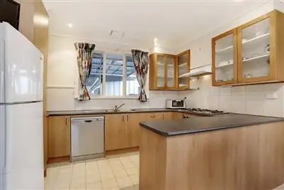 Main view of Homely house listing, 24 Pentlowe Road, Wantirna South VIC 3152