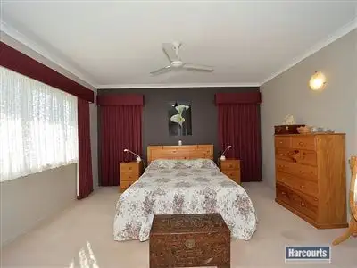 Seventh view of Homely house listing, 30 Westbury Way, Dawesville WA 6211
