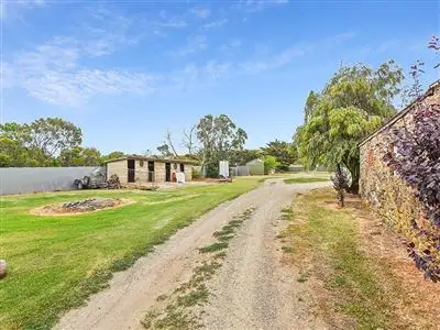 Fifth view of Homely land listing, 24 Mentone Road East, Hayborough SA 5211