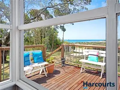Fifth view of Homely house listing, 17 Davies Street, Weymouth TAS 7252