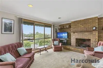 Fourth view of Homely house listing, 7 Stirling Street, Warragul VIC 3820
