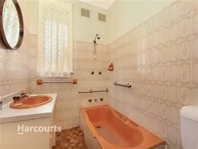 Sixth view of Homely house listing, 22 Hertford Street, Berkeley NSW 2506