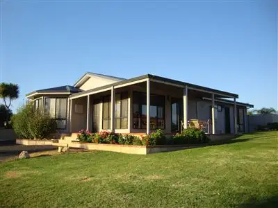 Second view of Homely house listing, 4 ROWAN CLOSE, Bridgetown WA