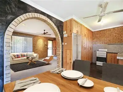 Second view of Homely house listing, 5 Grosvenor Road, Aldinga Beach SA 5173
