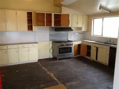 Third view of Homely house listing, 425 Telegraph Road, Welshpool VIC 3966