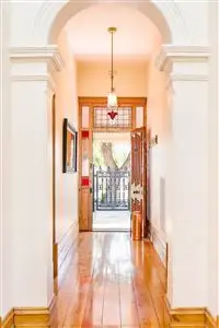 Third view of Homely house listing, 53 California Street, Collinswood SA 5081