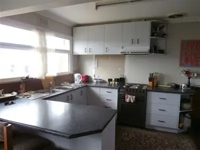 Second view of Homely house listing, 133 Main Street, Ulverstone TAS 7315