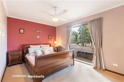 Sixth view of Homely house listing, 7 Sandhurst Court, Bannockburn VIC 3331