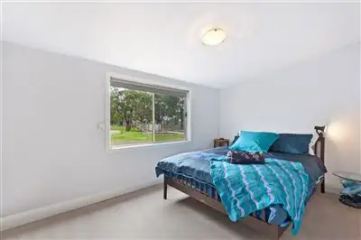 Sixth view of Homely rural property listing, 264 Walkenhorst Road, Tarrington VIC 3301