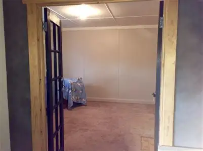 Seventh view of Homely house listing, 9 East Maurice Road, Ringarooma TAS 7263
