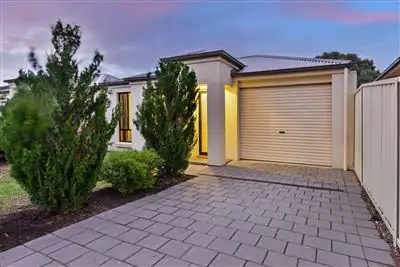 Second view of Homely house listing, 34 Aldridge Avenue, Plympton Park SA 5038