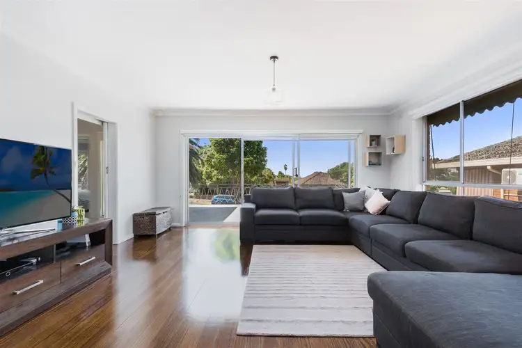 Fourth view of Homely house listing, 40 Liston Street, Bell Post Hill VIC 3215