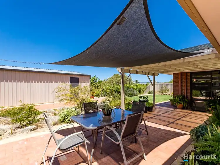 Main view of Homely house listing, 79 Littorina Avenue, Heathridge WA 6027