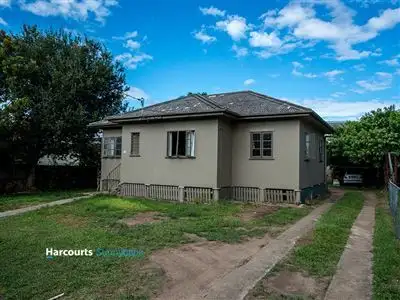 Seventh view of Homely house listing, 34 Amery Street, Moorooka QLD 4105