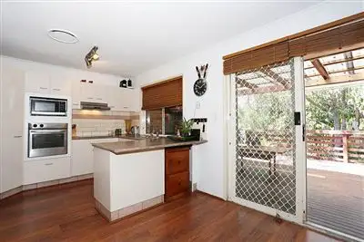 Fourth view of Homely house listing, 9 Swagman Court, Mudgeeraba QLD 4213