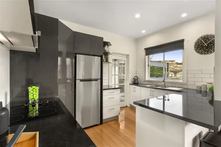 Fourth view of Homely house listing, 68 Meredith Crescent, South Launceston TAS 7249