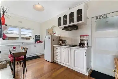 Third view of Homely house listing, 16B Fitzroy Street, Sorell TAS 7172