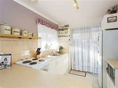 Third view of Homely unit listing, 2/3 Buckingham Place, Prospect Vale TAS 7250