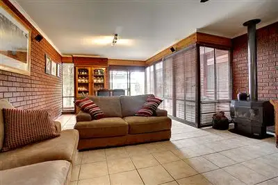 Main view of Homely house listing, 25 Jenner Street, Morphett Vale SA 5162