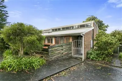 Second view of Homely unit listing, 10/61 Crystal Downs Drive, Blackmans Bay TAS 7052