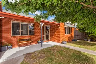 Second view of Homely house listing, 29 Helmer Crescent, East Geelong VIC 3219