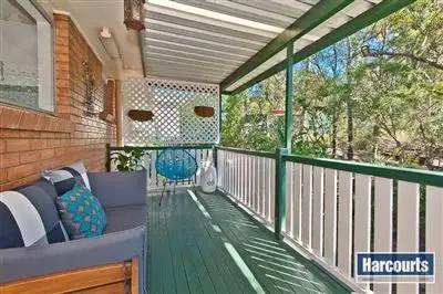 Second view of Homely house listing, 198 Patricks Road, Ferny Hills QLD 4055