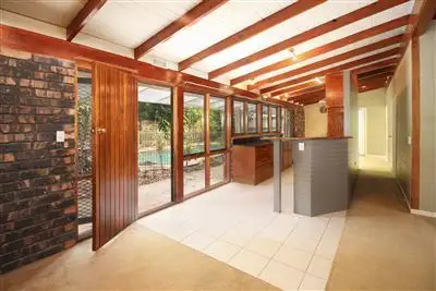 7/60 Cairns Road, Camira QLD 4300