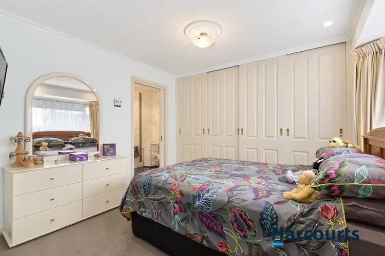 Sixth view of Homely house listing, 11 Bertha Street, West Ulverstone TAS 7315