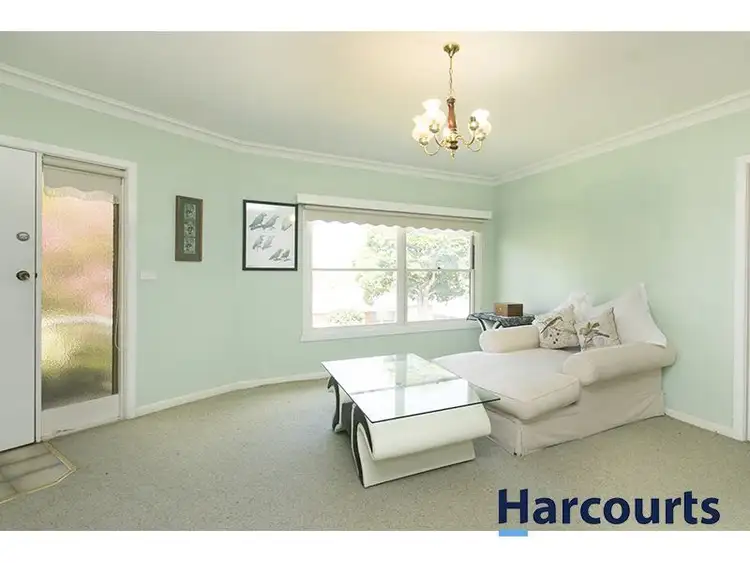 Third view of Homely house listing, 33 Sinclair Street, Warragul VIC 3820