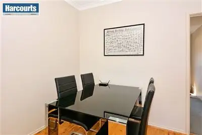 Sixth view of Homely apartment listing, 5/165 Grand Boulevard, Joondalup WA 6027