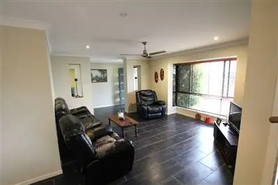 Fifth view of Homely house listing, 236D Preston Road, Wynnum West QLD 4178