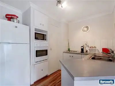 Sixth view of Homely villa listing, 2/4 Kelvin Street, Maylands WA 6051