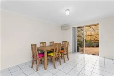 Sixth view of Homely villa listing, 2/12 View Street, Chermside QLD 4032