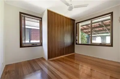 Fourth view of Homely house listing, 45 Colorado Drive, Corio VIC 3214
