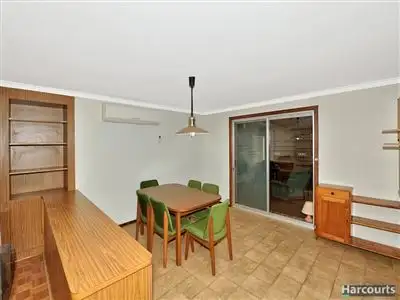 Fifth view of Homely house listing, 4 Ninda Street, Coodanup WA 6210