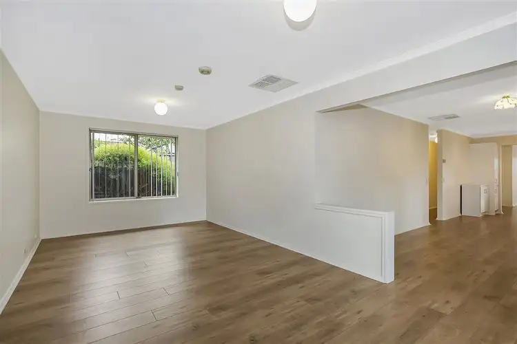 Sixth view of Homely house listing, 8 Corella Drive, Blakeview SA 5114