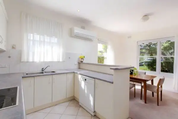 Second view of Homely house listing, 46 Dunrobin Road, Hove SA 5048