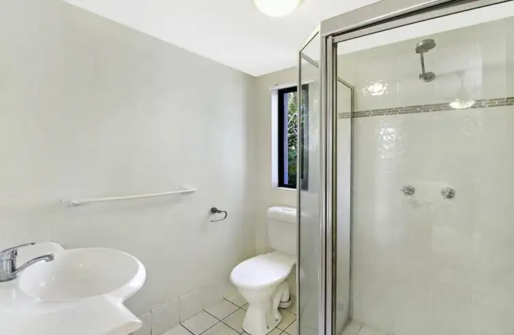 Seventh view of Homely unit listing, 5/5 Loder Street, Biggera Waters QLD 4216