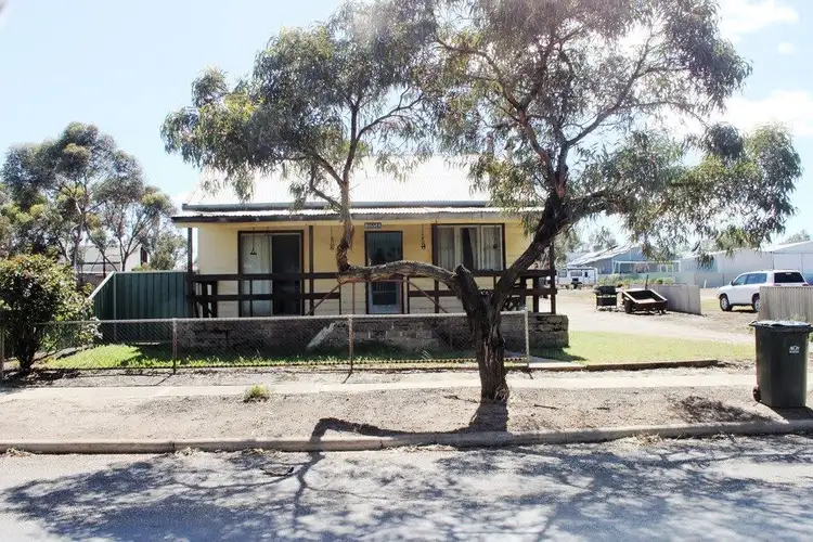 Main view of Homely house listing, Address available on request