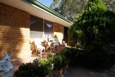 15 Cabarita Road, Kalamunda WA 6076