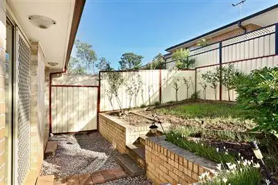 Seventh view of Homely villa listing, Address available on request