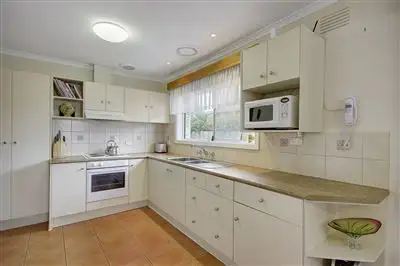 Second view of Homely house listing, 90 Neil Street, Bell Post Hill VIC 3215