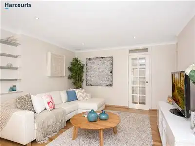 Second view of Homely house listing, 3 Leven Rise, Kinross WA 6028