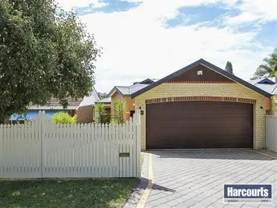 120B Drake Street, Embleton WA 6062
